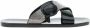 Karl Lagerfeld Nette Schoenen KL80004S325KWV0S - Thumbnail 1