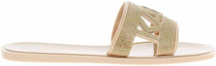 Karl Lagerfeld Nette Schoenen KL80005S325KWVGD