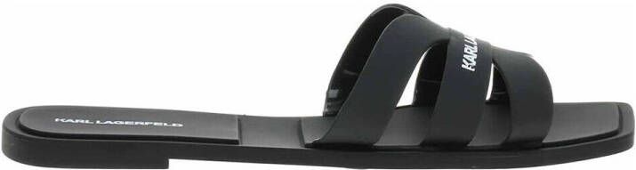 Karl Lagerfeld Nette Schoenen KL80025325KWV00