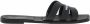Karl Lagerfeld Nette Schoenen KL80025325KWV00 - Thumbnail 1
