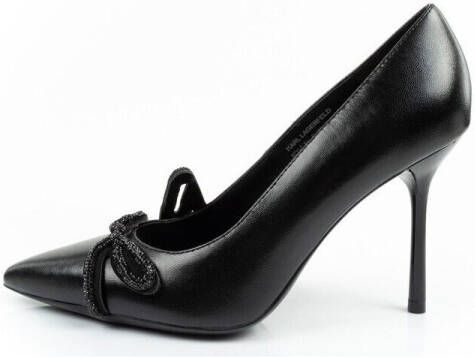 Karl Lagerfeld Pumps KL30919M1M0