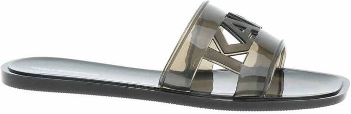 Karl Lagerfeld Sandalen KL80005T325KWV00