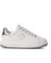 Karl Lagerfeld Sneakers KL6753801S KAPRI LUG - Thumbnail 2