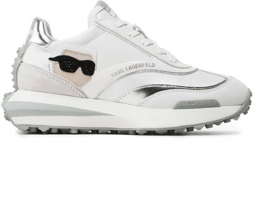 Karl Lagerfeld Sneakers 35791