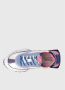 Karl Lagerfeld Sneakers Meerkleurig Dames - Thumbnail 2