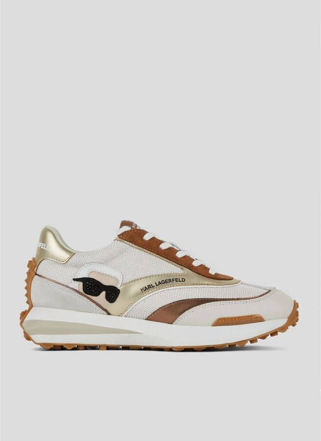Karl Lagerfeld Sneakers 35793