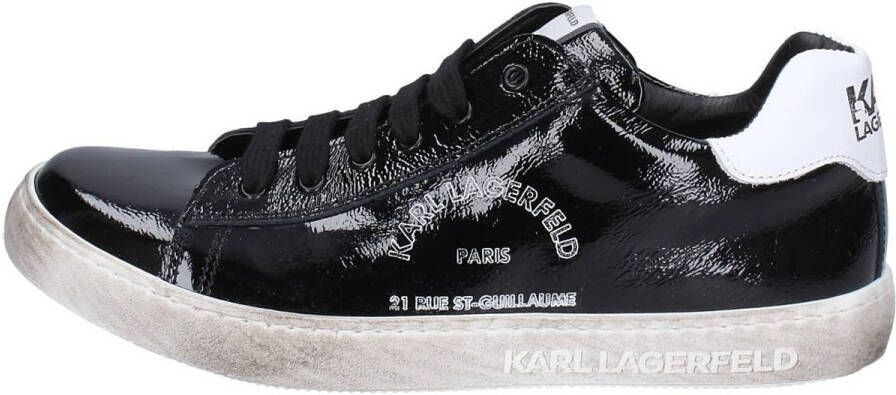 Karl Lagerfeld Sneakers EY88