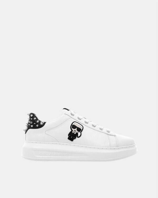 Karl Lagerfeld Sneakers KL62529M KAPRI