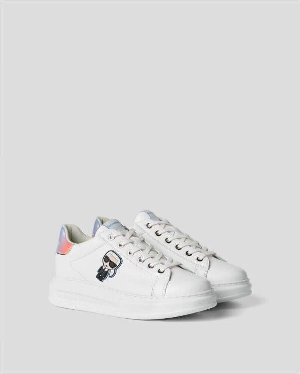 Karl Lagerfeld Sneakers KL62530G KAPRI