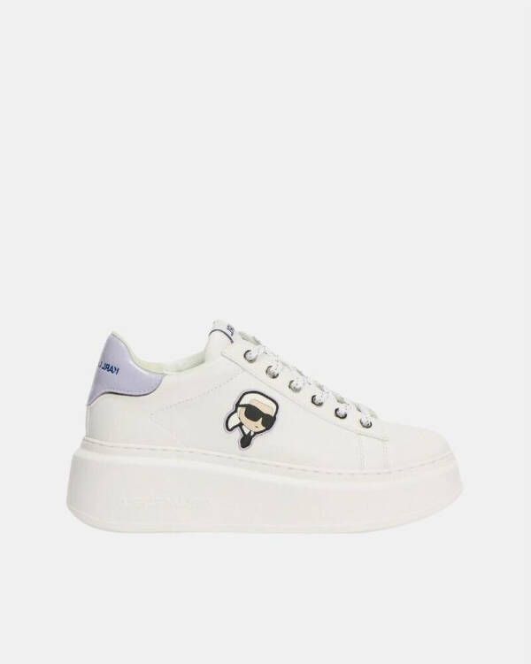 Karl Lagerfeld Sneakers KL63530N ANAKAPRI