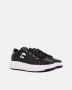 Karl Lagerfeld Sneakers KL67530 KAPRI LUG - Thumbnail 1
