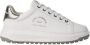 Karl Lagerfeld Sneakers KL6753801S KAPRI LUG - Thumbnail 7