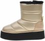 Karl Lagerfeld Snowboots KL48554624KWHGD - Thumbnail 1