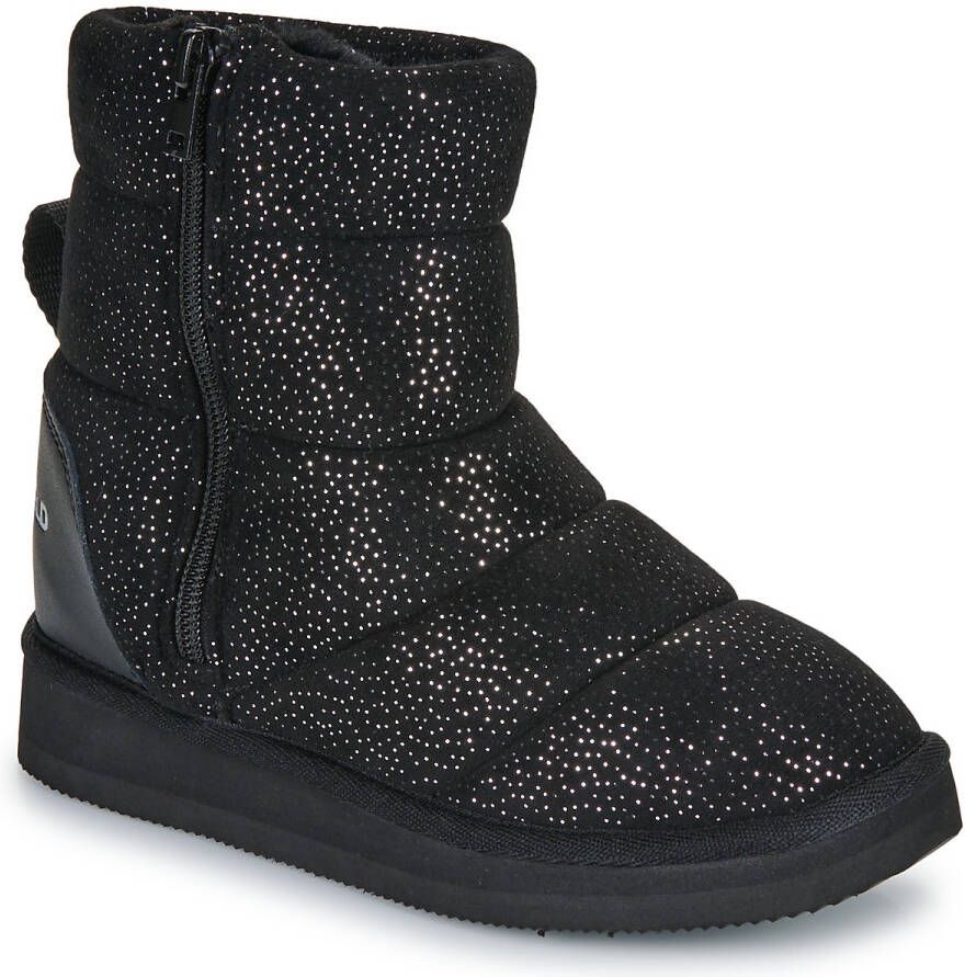 Karl Lagerfeld Snowboots Z30992