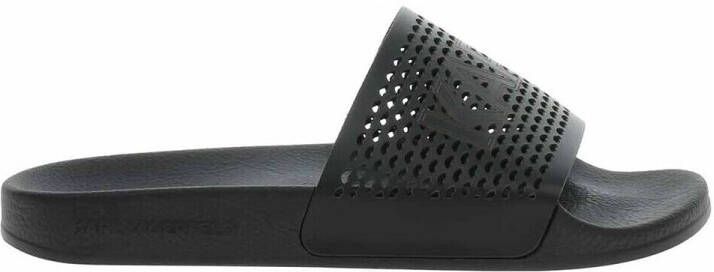 Karl Lagerfeld Teenslippers KL80915325
