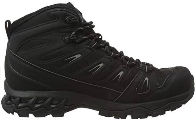 Karrimor Wandelschoenen Puma Mid