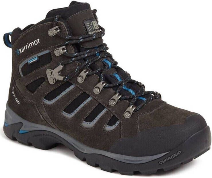 Karrimor Wandelschoenen Bodmin Winter