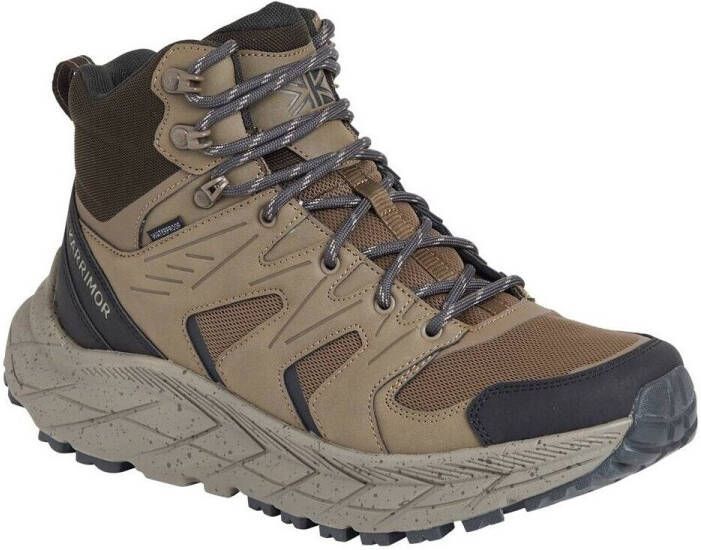 Karrimor Wandelschoenen BUTYKESTRELMIDK1108BRN