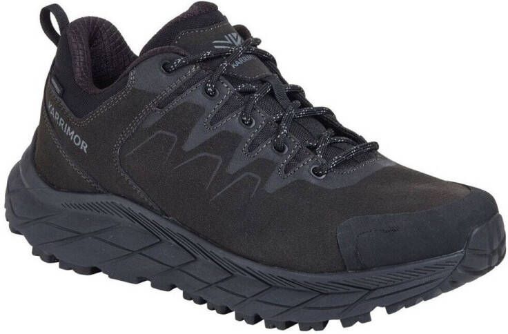 Karrimor Wandelschoenen Goshawk Low