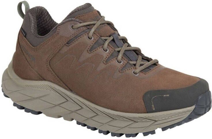Karrimor Wandelschoenen Goshawk Low