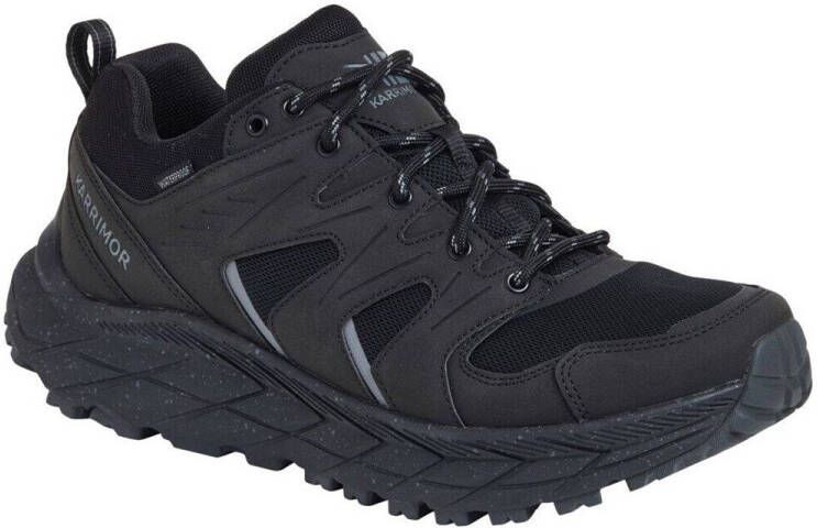 Karrimor Wandelschoenen Kestral Low