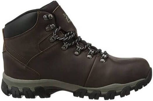 Karrimor Wandelschoenen Mendip