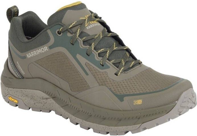 Karrimor Wandelschoenen Merlin Low