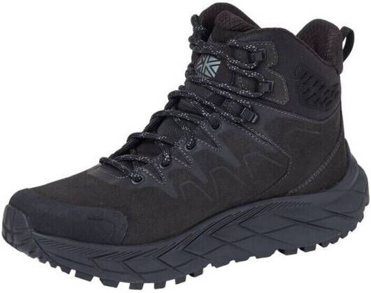 Karrimor Wandelschoenen Outdoor Goshawk