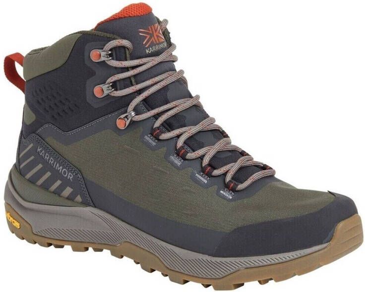 Karrimor Wandelschoenen Peregrine