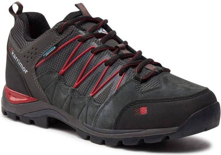 Karrimor Wandelschoenen Pinnacle Low