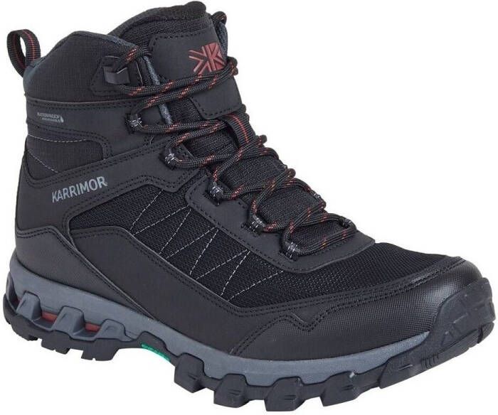 Karrimor Wandelschoenen Singletrack Mid
