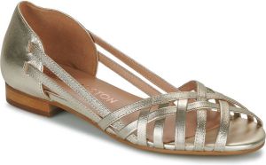 Karston Ballerina's LUCIOLE