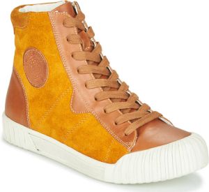 Karston Hoge Sneakers OMSTAR
