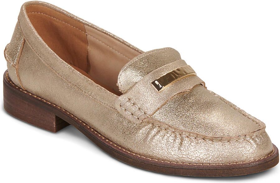 Karston Mocassins MARGOT