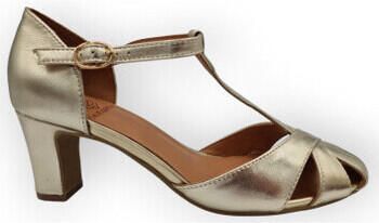 Karston Pumps ninon