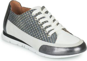 Karston Lage Sneakers CAMINO