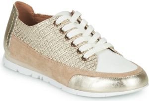 Karston Lage Sneakers CAMINO
