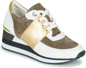 Karston Lage Sneakers SILMON