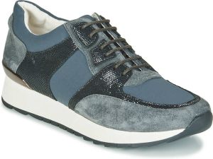 Karston Lage Sneakers SINIX