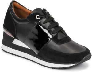 Karston Lage Sneakers SLIMON