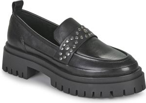 Karston Mocassins ADAMAS
