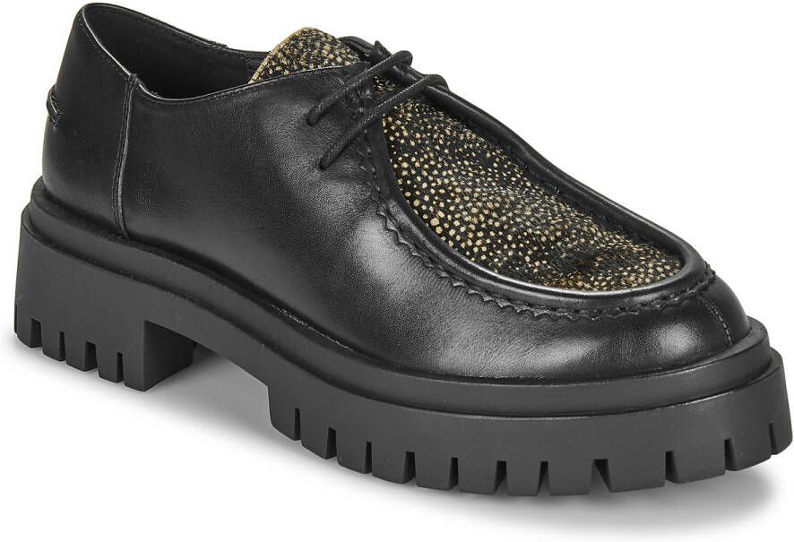 Karston Nette schoenen CAPUCINE