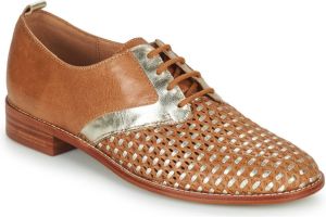 Karston Nette schoenen JIJOLS
