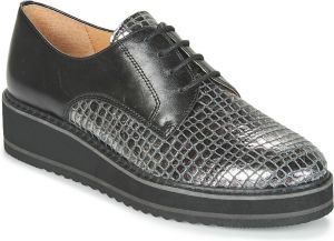 Karston Nette schoenen ORPLOU