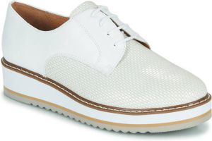Karston Nette schoenen ORPLOU