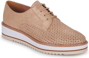 Karston Nette schoenen ORPLOU