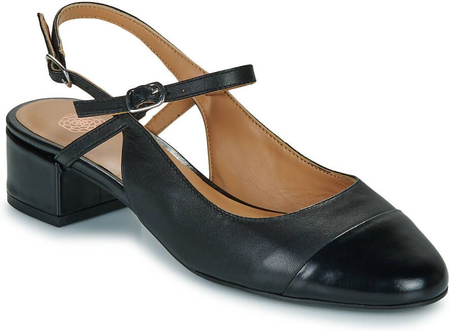 Karston Pumps JENNA
