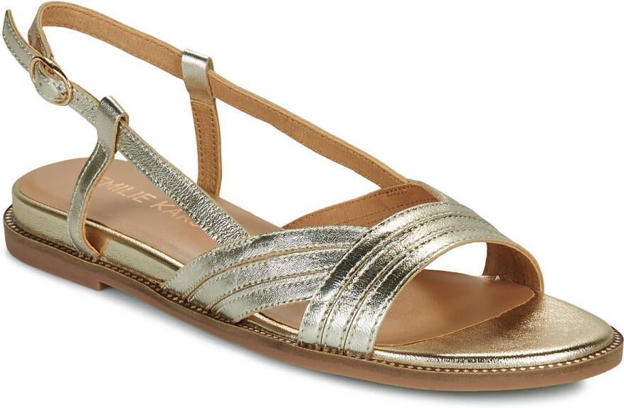 Karston Sandalen ANISSA