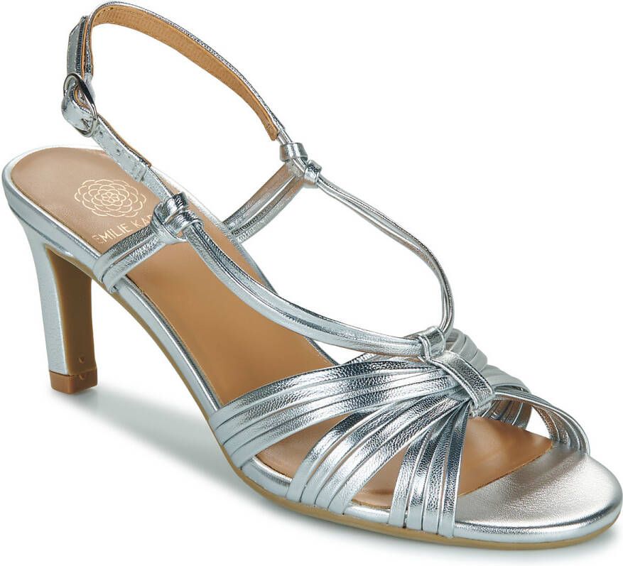 Karston Sandalen ELISEE