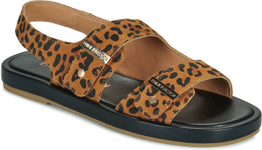 Karston Sandalen EMMA